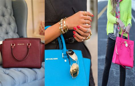 valentino or michael kors|Top 13 Most Expensive Purse Brands .